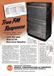 RCA 1948 599.jpg